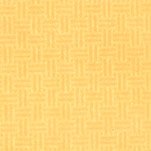 Yellow 8-1/2x11-24lb Basketweave Security Paper 500/pkg