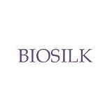 Biosilk Silver Lights Shampoo 350ml / 12oz - B0037081SI