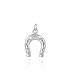 wow-silver-horseshoe-charm-horse-shoe