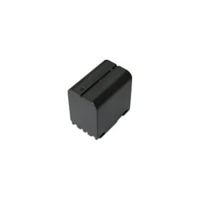 Jvc JY-HD10 GR-DVL522U GR-DVL867EG GR-DVL200U GR-DZ7EK BN-V428U Replacement Lithium-Ion... by CellularFactory