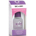 Orly Sec 'N Dry