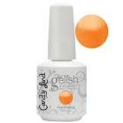Gelish - Candy Land - Orange Cream Dream #01531