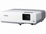 EPSON OffiriovWFN^[ EMP-822