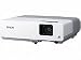 EPSON Offirio�v���W�F�N�^�[ EMP-822