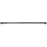 Moog DS1326S Steering Center Link Tie Rod End by Moog