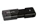 Confronta prezzi PNY Technologies Attache FD8GBA3M3-EF Memoria USB portatile 8192 MB