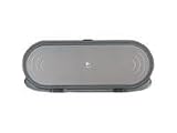 Logitech mm28 portable speakers