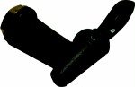 from BURCO Burco Catering Water Boiler Tap Assembly, Original Part For 444448537, 444448540, 444448541, 444448542, 444448544, C10E, Costco, U32A1D, U36A1D, U34..Plus Others