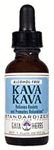 Kava Kava Root Low Alcohol 1 Ounces