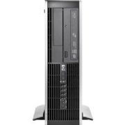 cyber monday price HP 