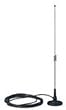 Garmin Magnetic Mount Antenna