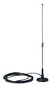 Garmin Magnetic Mount Antenna