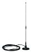 Garmin Magnetic Mount Antenna