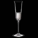 Riedel Vinum Grappa Spirits Glasses (Set of 2