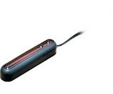Speakercraft IRC-2.0 Surface Mount Mini IR Receiver