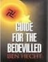 Guide for the Bedevilled
