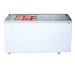 Chest Freezer, White Cab, Aluminum Int, Adjustable Thermostat, 17.4 cu ft NSF chest freezer of the day 11LX5iCSqdL._SL160_ - Chest Freezer, White Cab, Aluminum Int, Adjustable Thermostat, 17.4 cu ft NSF - chest-freezer-of-the-day