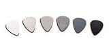 Dunlop Nylon Standard .60mm 12 Pack