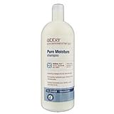 ABBA Pure Moisture Shampoo Hair Shampoos