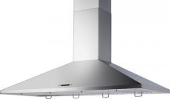new year Line Stainless Mount Baffle FiltersB0050ZCGCA