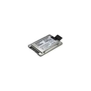 Lenovo 128 GB 128GB Sata Solid State Drive (SSD) for Thinkpad 43N3406 by 