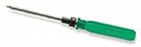 RCBS 30 Caliber Flash Hole Deburring Tool Md: 88108 .