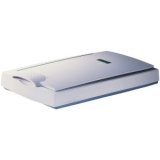Mustek Mustek USB Scanner