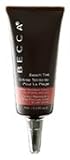 BECCA Beach Tint