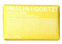 (Malin + Goetz) Rum Bar Soap