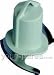 Kenwood processor main chopping blade