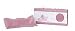 Dream Time - DTEPROSVELSOL - Eye Pillow Aromatherapy Eye Pillow - Rose Velvet - 9.5 in.