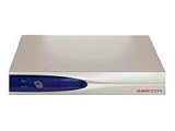 PS/2 USB Desktopu Station with AMIQ-PS2 Module