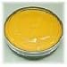 Water Make-up 60 ml Gelb-orange