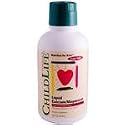 Child Life Liquid Calcium/Magnesium,Natural Orange Flavor Plastic Bottle, 16-Fl. Oz.