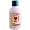 Child Life Liquid Calcium/Magnesium,Natural Orange Flavor Plastic Bottle, 16-Fl. Oz.
