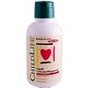 Child Life Liquid Calcium/Magnesium,Natural Orange Flavor Plastic Bottle, 16-Fl. Oz.