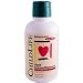 Child Life Liquid Calcium/Magnesium,Natural Orange Flavor Plastic Bottle, 16-Fl. Oz.