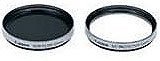 Canon FS-43U II Filter Set for the Canon HV Series Camcorders