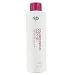 ISO Color Preserve Cleanse Shampoo Liter