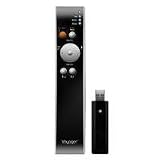 Voyager L6 Laser Presenter Green Wireless Control
