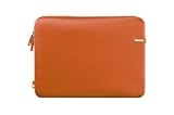 Neoprene Sleeve ForMacBook Pro 13in.
