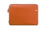 Incase Neoprene Sleeve for MB 13" - Orange