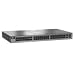 LevelOne 19 48P + 4 SFP GigaEthernet SNMP Switch