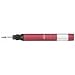 Sioux 5979A Pneumatic 70,000 RPM Pencil Grinder