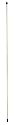 Solo 4900528 Sprayer Brass Extension Wand, 60 Inches