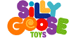 Silly Goose Toys