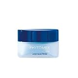 Phytomer Homme Age Maitrise Wrinkles And Firming Cream