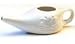 Himalayan Institute Press Neti Pot Ceramic ea