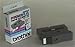 Brother TX-251 LAMINATED TAPE 24MM 15M