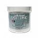 Proper Nutrition, Inc. - Seacure/Pets 100g